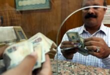 تحويلات-المصريين-بالخارج-تسجل-زيادة-بنحو-12-مليار-دولار-في-2025