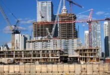 البنوك-تمهد-طريق-شركات-المقاولات-المصرية-في-الخارج-عبر-“خطابات-الضمان”