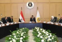 خالد-هاشم:-تشكيل-لجنة-لصياغة-أفكار-قابلة-للتطبيق-تخدم-الصناعة-الوطنية