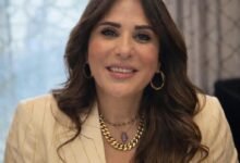 وزيرة-الإسكان-تُسرّع-وتيرة-تقنين-الأراضي-بالمدن-الجديدة