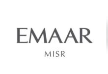 إعمار-مصر:-تراجع-صافي-الأرباح-64%-في-2025-إلى-5.54-مليار-جنيه