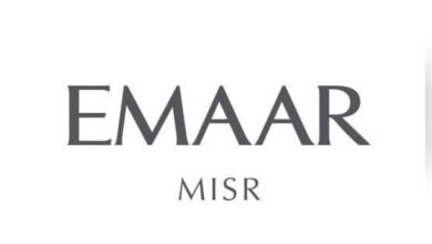 إعمار-مصر:-تراجع-صافي-الأرباح-64%-في-2025-إلى-5.54-مليار-جنيه