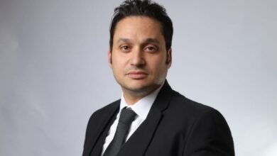 «قسطلي-للتمويل-العقاري»-تدرس-طرح-50%-من-أسهمها-في-البورصة