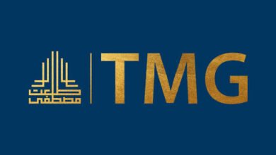 “طلعت-مصطفى”-تحقق-18.2-مليار-جنيه-أرباحا-بنهاية-2025-بنمو-43%