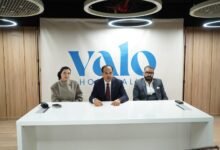 مجموعة-mg-developments-تطلق-«valo-hospitality»-وتستثمر-2-مليار-جنيه-في-القطاع-الفندقي-خلال-5-سنوات
