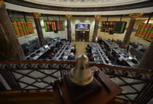 البورصة-تستوفي-متطلبات-مؤشر-ftse-russell-للأسواق-الناشئة