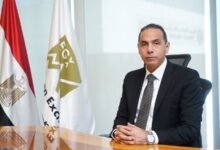 1-مارس.-انطلاق-تداول-العقود-الآجلة-في-البورصة-المصرية