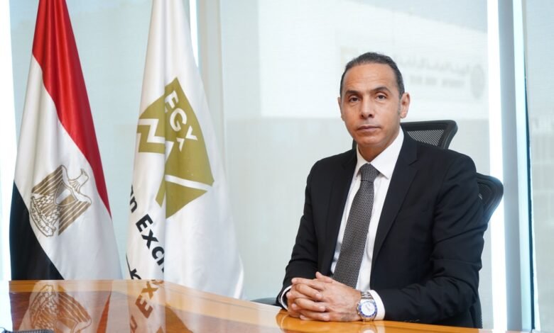 1-مارس.-انطلاق-تداول-العقود-الآجلة-في-البورصة-المصرية