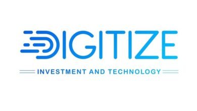 مساهم-يخفض-حصته-في-“ديجيتايز”-إلى-4.5%