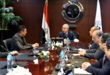 40-مليون-دولار-استثمارات-مشروع-“فوسكور”-لإنتاج-الفوسفات-عالي-التركيز