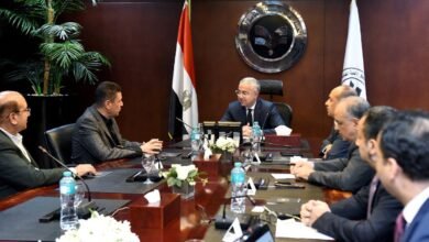 40-مليون-دولار-استثمارات-مشروع-“فوسكور”-لإنتاج-الفوسفات-عالي-التركيز