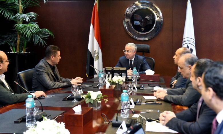 40-مليون-دولار-استثمارات-مشروع-“فوسكور”-لإنتاج-الفوسفات-عالي-التركيز