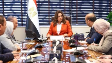 “المانع-القابضة”-تخطط-لإنشاء-مصنع-للوقود-الحيوي-في-مصر-بنحو-16-مليون-دولار