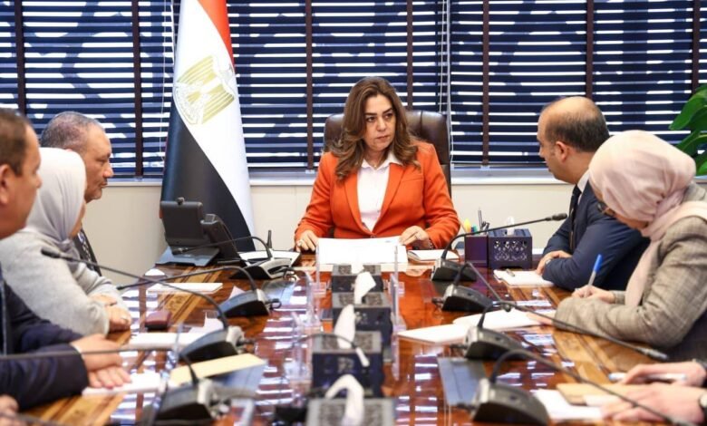 “المانع-القابضة”-تخطط-لإنشاء-مصنع-للوقود-الحيوي-في-مصر-بنحو-16-مليون-دولار