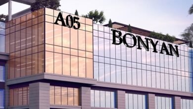 صافي-أرباح-«بنيان-للتنمية»-تقفز-إلى-2-مليار-جنيه-في-2025-بهامش-65%