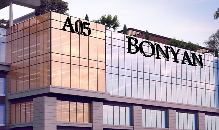 صافي-أرباح-«بنيان-للتنمية»-تقفز-إلى-2-مليار-جنيه-في-2025-بهامش-65%