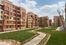 راندة-المنشاوي-تكشف-معدلات-تنفيذ-مشروع-سكن-كل-المصريين-في-6-مدن-جديدة