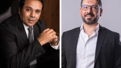 «التوفيقية-للإنشاء-والتعمير»-تتعاقد-مع-mrb-لإدارة-وتشغيل-مشروع-centri-plaza-بالعاصمة-الجديدة