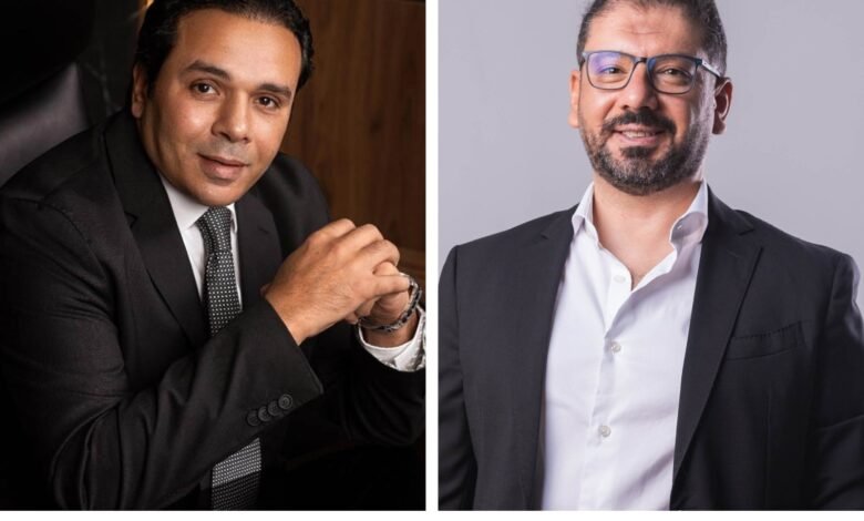 «التوفيقية-للإنشاء-والتعمير»-تتعاقد-مع-mrb-لإدارة-وتشغيل-مشروع-centri-plaza-بالعاصمة-الجديدة