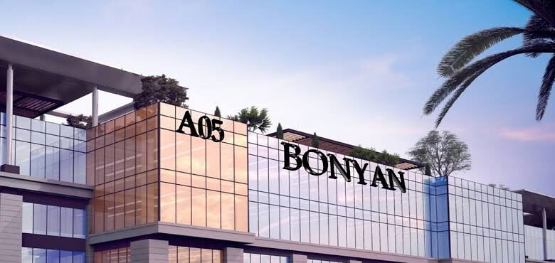 «بنيان-للتنمية»-تحقق-نتائج-قوية-في-2025-بنمو-20%-في-الإيرادات-الإيجارية-وصافي-ربح-2-مليار-جنيه