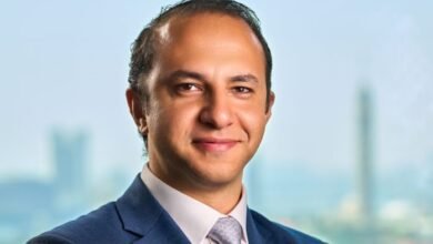 “بوسطن-للاستشارات”-تتعاون-مع-الحكومة-المصرية-لإعادة-هيكلة-الشركات