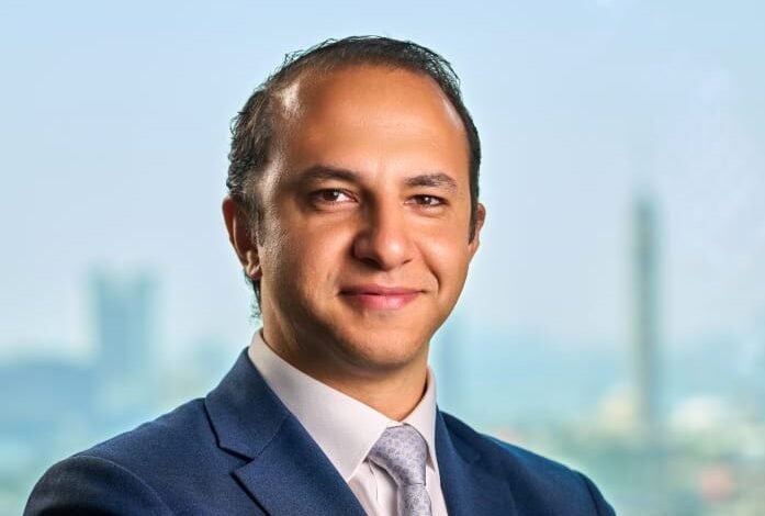 “بوسطن-للاستشارات”-تتعاون-مع-الحكومة-المصرية-لإعادة-هيكلة-الشركات