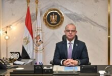 الحكومة-توسع-قاعدة-الأنشطة-الصناعية-المستفيدة-من-حوافز-الاستثمار