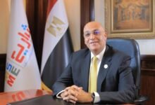 «تنمية-المشروعات»-يستهدف-رفع-تمويلات-الصناعة-إلى-50% 