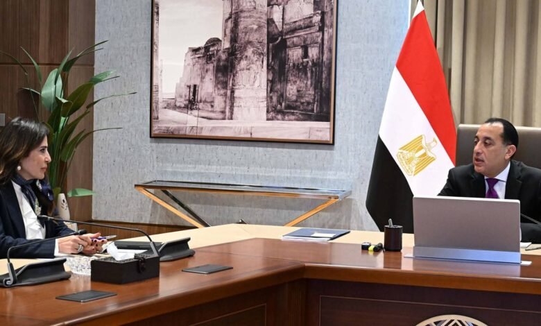 وزيرة-الإسكان:-تنفيذ-أكثر-من-789-ألف-وحدة-سكنية-لمحدودي-الدخل