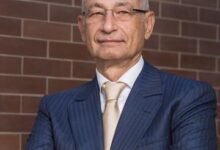 “جي-للتطوير-العقاري”-تسعى-للحصول-على-قرض-بـ6-مليارات-جنيه