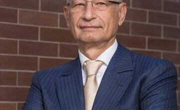 “جي-للتطوير-العقاري”-تسعى-للحصول-على-قرض-بـ6-مليارات-جنيه