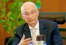 «جي-للتطوير-العقاري»-تقترض-6-مليارات-جنيه-لتمويل-مشروع-نيو-كايرو