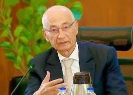 «جي-للتطوير-العقاري»-تقترض-6-مليارات-جنيه-لتمويل-مشروع-نيو-كايرو