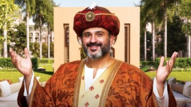 بيتا-للتطوير-العقاري-تطلق-حملة-رمضان-2026-بمشاركة-أكرم-حسني-للترويج-لمشروع-beta-residence