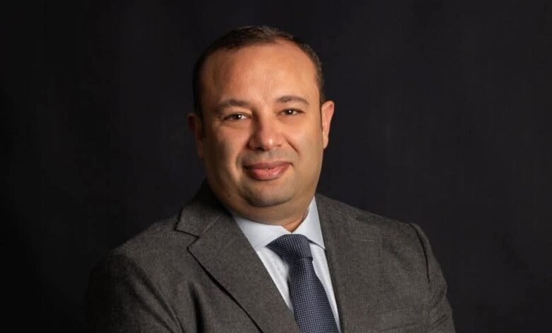 المهندس-وليد-مرسي:-المشروعات-الذكية-والمستدامة-مفتاح-تنافسية-العقار-المصري-عالميًا