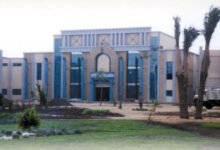 عمومية-“مينا-فارم”-تُقر-اقتراض-13.2-مليون-يورو-من-“الأوروبي-لإعادة-الإعمار”