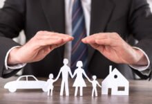 معلومات-الوزراء:-298.2-مليار-جنيه-صافي-استثمارات-شركات-التأمين-خلال-2023/-2024