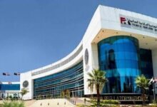 الرقابة-المالية-تطلق-تحديث-سجل-الضمانات-المنقولة-لخدمة-القطاع-المالي