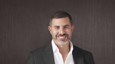 “بنيان”-تقرر-زيادة-رأسمالها-إلى-1.87-مليار-جنيه-عبر-أسهم-مجانية