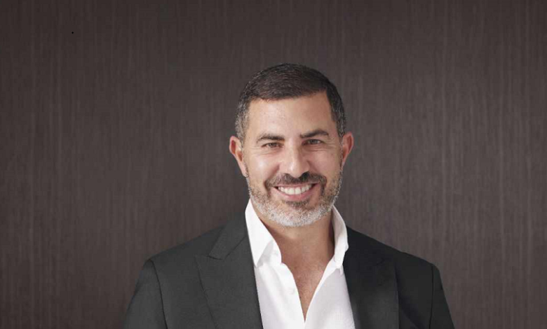 “بنيان”-تقرر-زيادة-رأسمالها-إلى-1.87-مليار-جنيه-عبر-أسهم-مجانية