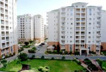 “النعيم-العقارية”-تقرر-شراء-أسهم-خزينة-وتوزيع-أسهم-مجانية