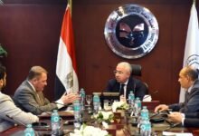 “جارديان-جلاس”-تستهدف-التوسع-في-صناعة-زجاج-واجهات-المباني-بمصر