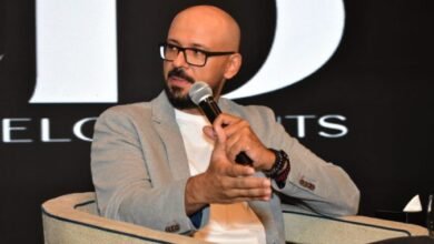 «حافظ-للاستشارات-الهندسية»-يستهدف-20-مشروعًا-العام-الحالي