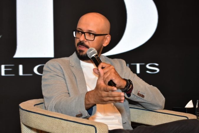 «حافظ-للاستشارات-الهندسية»-يستهدف-20-مشروعًا-العام-الحالي