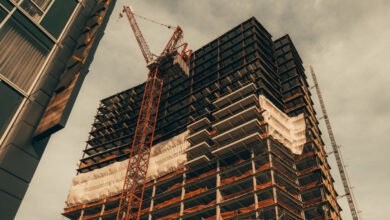 “البناء-قبل-البيع”.-هل-يحل-أزمات-السوق-العقاري؟