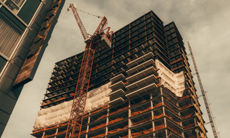 “البناء-قبل-البيع”.-هل-يحل-أزمات-السوق-العقاري؟