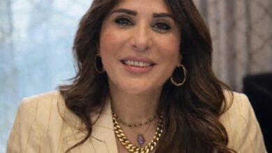 وزيرة-الإسكان-تتابع-تسريع-وتيرة-التنفيذ-بمدينة-العبور-الجديدة