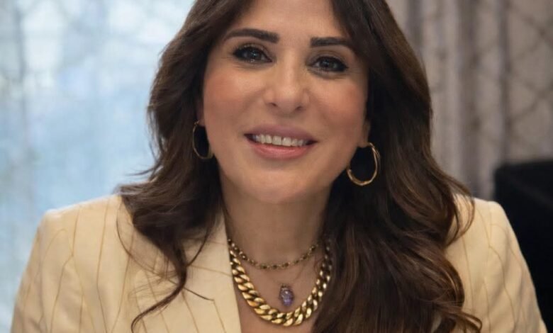 وزيرة-الإسكان-تتابع-تسريع-وتيرة-التنفيذ-بمدينة-العبور-الجديدة