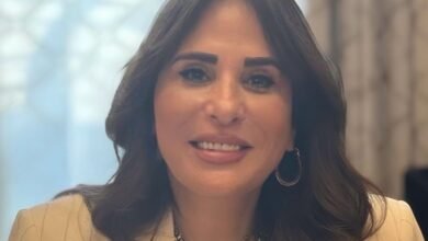 المنشاوي-تتابع-تنفيذ-المشروعات-الخدمية-والسكنية-وأعمال-ترفيق-الأراضي-بالعبور-الجديدة