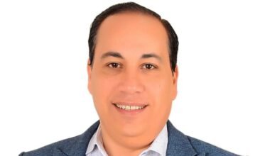 الدكتور-جون-سعد-يكشف-عن-3-سيناريوهات-لمستقبل-السوق-العقاري-بعد-تعديلات-الضريبة